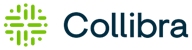 collibra logo