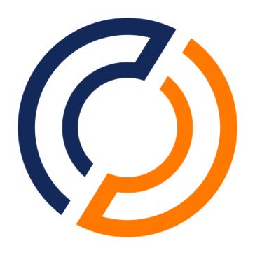 colligo engage 로고