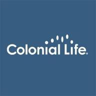 colonial life & accident insurance company logo
