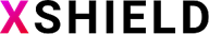 colortokens xshield logo