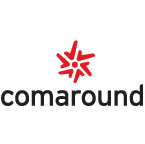 comaround knowledge logo