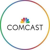 comcast business voiceedge logo