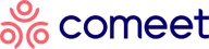 comeet logo