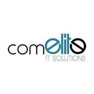 comelite it solutions логотип