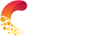comet.ml логотип