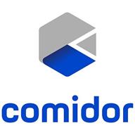 comidor logo