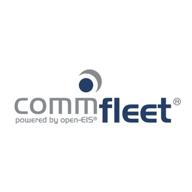 comm.fleet logo