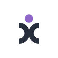 commbox logo