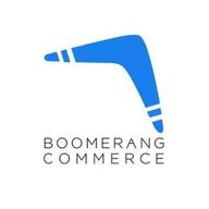 commerceiq logo