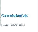 commissioncalc logo