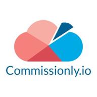 commissionly - sales commission software logo