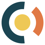 commoprices логотип