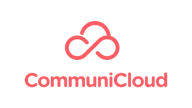 communicloud logo