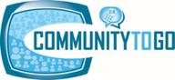 community2go logo