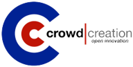community-box csi logo