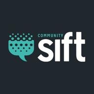 community sift логотип