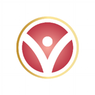 communityos logo