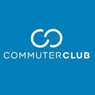 commuterclub logo