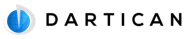 compaccelerator logo