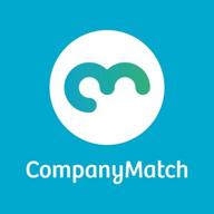 companymatch logo