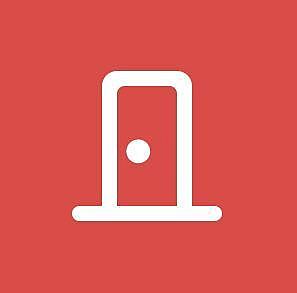 companywell 로고