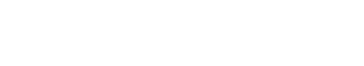 compass marketing 로고