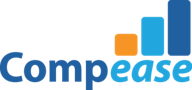 compease logo