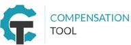 compensation tool logo