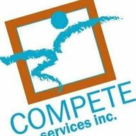 compete studio logo