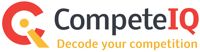 competeiq 로고