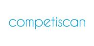 competiscan logo