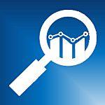 competitive financial analysis for sap analytics cloud логотип