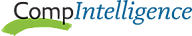 compintelligence логотип