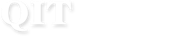 complaints management system logo