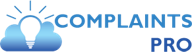 complaints pro логотип