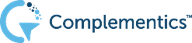 complementics mobile audiences logo