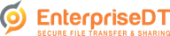 completeftp logo