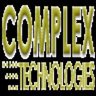 complex technologies logo