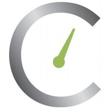 compliancedashboard 로고