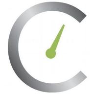 compliancedashboard Logo