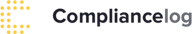 compliancelog logo