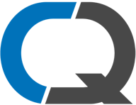 compliancequest logo