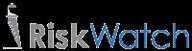 compliancewatch logo