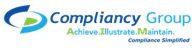 compliancy group hipaa compliance логотип