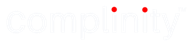 complinity logo