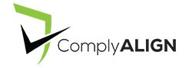 complyalign logo