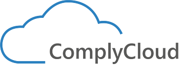 complycloud 로고