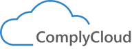 complycloud logo