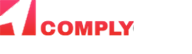 complygate logo