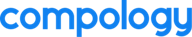 compology logo